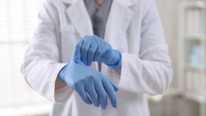 Ceny w górę o 50 proc. Konflikt na Bliskim Wschodzie uderza w kolejną branżę