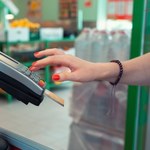 Ceny w sklepach w czerwcu. Na rynku widać nową tendencję