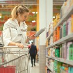 Ceny w sklepach w górę. Te produkty drożeją najbardziej 