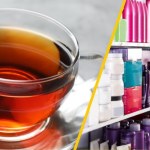 Ceny w sklepach w górę. Te produkty podrożały w lipcu najbardziej