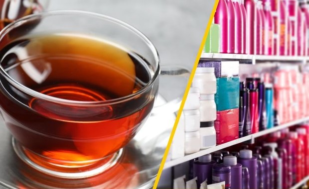 Ceny w sklepach w górę. Te produkty podrożały w lipcu najbardziej