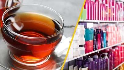 Ceny w sklepach w górę. Te produkty podrożały w lipcu najbardziej