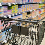 Ceny w sklepach wzrosły mocniej niż inflacja. Najbardziej zdrożała karma dla zwierząt 