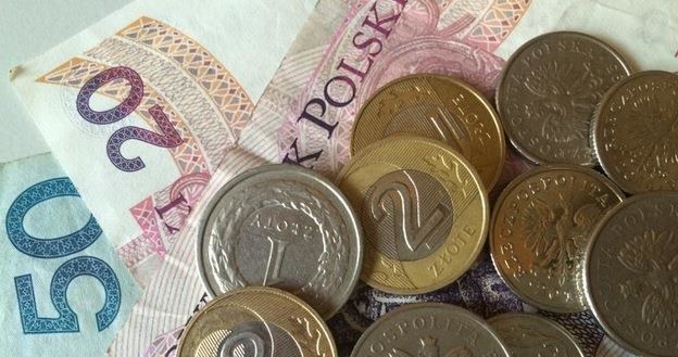 Ceny walut podskoczyły. To reakcja na wybory /RMF