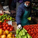 Ceny warzyw i owoców będą jeszcze wyższe. Zmiany klimatu wydrenują nam portfele