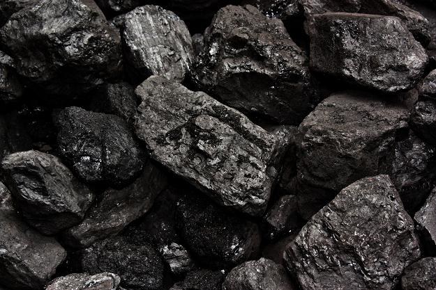 Ceny węgla będą spadać /&copy;123RF/PICSEL
