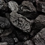 Ceny węgla mogą testować 60 dolarów