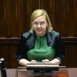 Ceny węgla: Na rekompensaty przewidziano 3 mld zł