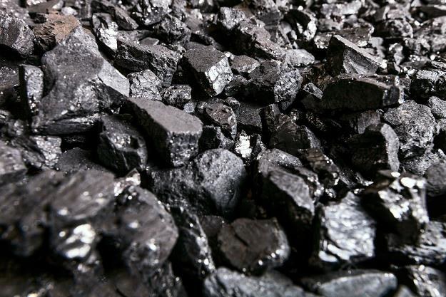 Ceny węgla pozostają wysokie na światowych rynkach /&copy;123RF/PICSEL