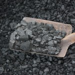 Ceny węgla: Rządowa porównywarka już działa