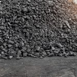 Ceny węgla: Sierpień przyniósł kolejny rekord