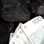 Ceny węgla w 2025 roku spadły o 70 procent. Gdzie kupić najtaniej i jak złapać promocję PGG?