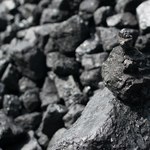 Ceny węgla w Europie najwyższe od pięciu miesięcy po sankcjach na Rosję