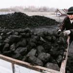 Ceny węgla wystrzelą? Nowy system ETS2 budzi obawy