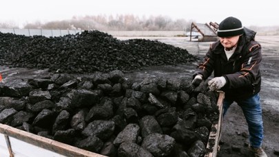 Ceny węgla wystrzelą? Nowy system ETS2 budzi obawy