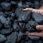 Ceny węgla zaskakują. Takiej sytuacji nie było na rynku od lat