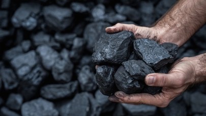 Ceny węgla zaskakują. Takiej sytuacji nie było na rynku od lat