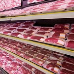 Ceny wieprzowiny: Czy Chińczycy podłożą nam świnię?