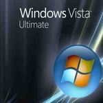 Ceny Windows Vista w Polsce