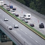 Ceny winiet na autostrady w Austrii. Jest drożej niż zeszłe wakacje