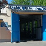 Ceny za badanie okresowe samochodu w 2025 roku. Zmiany po wyborach