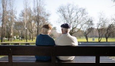 Ceny za pobyt w sanatorium na NFZ w 2025. Tyle trzeba dopłacić