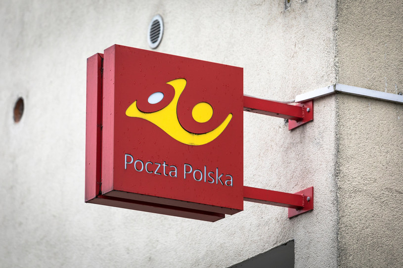 Ceny za wysłanie paczek za pomocą Poczty Polskiej zaczynają się od 14 zł. /123RF/PICSEL