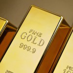 Ceny złota dalej spadają. Słabnie apetyt na "bezpieczną przystań"