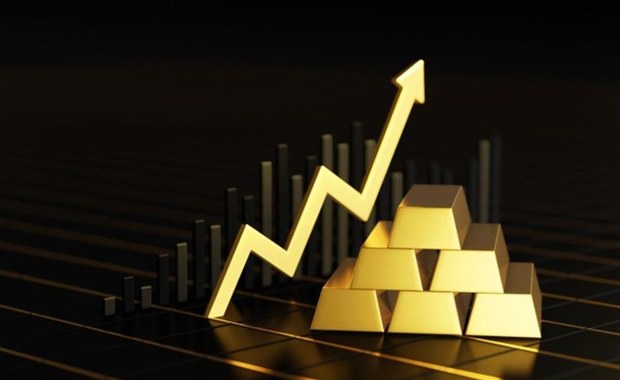 Ceny złota znów rekordowe – czy to dobry moment na zakup?