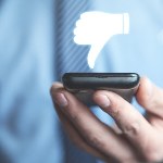 Cenzorzy internetu w Chinach podjęli walkę. Chcą zakazać pesymizmu