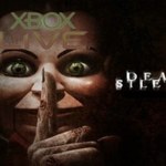 Cenzura na Xbox Live?