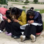 Cenzura smartfonów młodzieży w Korei Południowej?