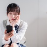 Cenzura uczuć w Chinach. Rząd ściga "zbyt pesymistyczne" posty w internecie