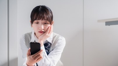 Cenzura uczuć w Chinach. Rząd ściga "zbyt pesymistyczne" posty w internecie