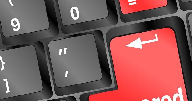 Cenzura w internecie i koniec wolności w sieci? /&copy;123RF/PICSEL