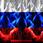 Roblox Cenzura w Rosji sięga Robloxa. W Tomsku protestują dorośli