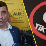 Cenzura w Rumunii przed wyborami? Przepisy wzbudzają kontrowersje