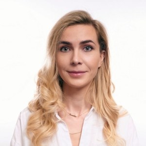 Cepińska