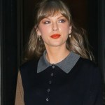 Ceremonia otwarcia igrzysk pełna atrakcji. Znienacka do sportowców zwróciła się Taylor Swift