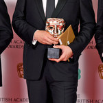 Ceremonia rozdania nagród BAFTA przełożona