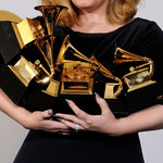 Ceremonia wręczenia nagród Grammy odbędzie się 3 kwietnia w Las Vegas