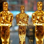 Ceremonia wręczenia Oscarów nadawana będzie z kilku miejsc jednocześnie