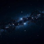 CERN mógł odkryć, skąd wziął się wszechświat