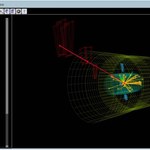 CERN udostępnia dane z eksperymentów LHC dla wszystkich