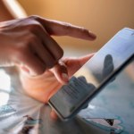 CERT Orange ostrzega Polaków. "Nowy schemat oszustwa"