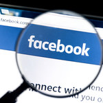 CERT Polska ostrzega – kolejne oszustwo na Facebooku