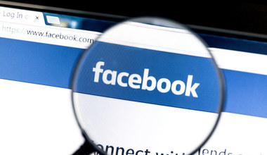 CERT Polska ostrzega – kolejne oszustwo na Facebooku