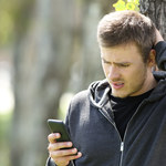 CERT Polska ostrzega przed atakiem SMS wykorzystującym wizerunek InPost