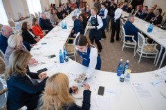 Certyfikacja Kiełbasy Białej Parzonej Wielkopolskiej