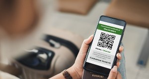 Certyfikat covidowy krócej ważny? Propozycja KE